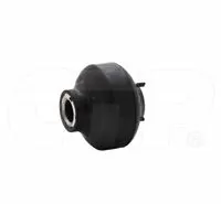 New 3E4878 Bushing Replacement suitable for Caterpillar Equipment