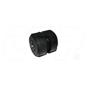 New 3E4903 Mount Assembly Replacement suitable for Caterpillar Equipment