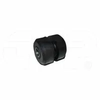 New 3E4903 Mount Assembly Replacement suitable for Caterpillar Equipment