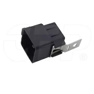 New 3E5239 Relay A Replacement suitable for Caterpillar Equipment