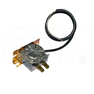 3E5464 Switch A for CAT Equipment