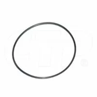 New 3E6703 Seal O Ring Replacement suitable for Caterpillar Equipment