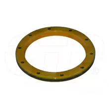 New 3E6757 Seal Replacement suitable for Caterpillar Equipment