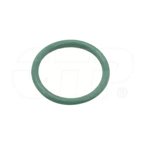New 3E6769 Seal O Ring Replacement suitable for Caterpillar Equipment