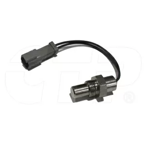 New 3E9350 Switch A Replacement suitable for Caterpillar Equipment