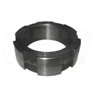 New 3F1537 Nut Replacement suitable for Caterpillar Equipment