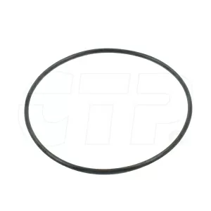 New 3F1547 Seal O Ring Replacement suitable for Caterpillar Equipment