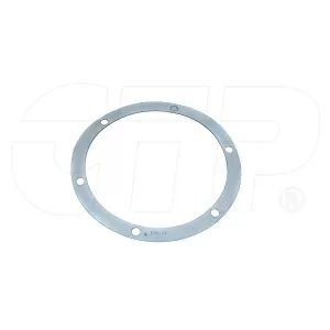 New 3F1955 Gasket-Ctp Replacement suitable for Caterpillar Equipment