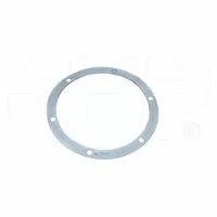 New 3F1955 Gasket-Ctp Replacement suitable for Caterpillar Equipment