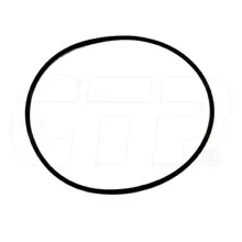 New 3F5792 Seal O Ring Replacement suitable for Caterpillar Equipment