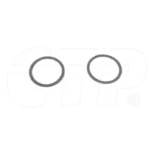 New 3G0361 Gasket Replacement suitable for Caterpillar Equipment