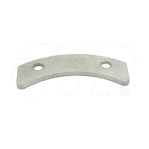 New 3G3156 Retainer Replacement suitable for Caterpillar Equipment