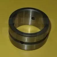 New 3G4704 Brg Sleeve Replacement suitable for Caterpillar Equipment