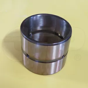 New 3G8779 Brg Sleeve Replacement suitable for Caterpillar Equipment