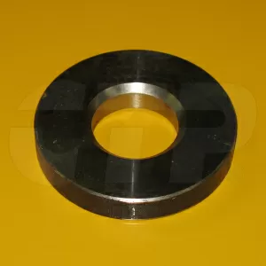 New 3G8887 Collar Replacement suitable for Caterpillar Equipment