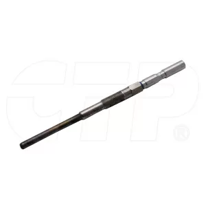 New 3H2033 Glow Plug Replacement suitable for Caterpillar Equipment