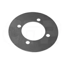 New 3H2645 Washer Replacement suitable for Caterpillar Equipment