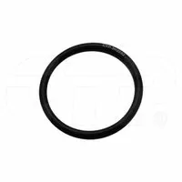 New 3H2652 Seal O Ring Replacement suitable for Caterpillar Equipment