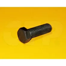 New 3H5368 Hex Cap Screw Replacement suitable for Caterpillar Equipment