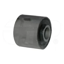 New 3H8726 Mount A Replacement suitable for Caterpillar Equipment