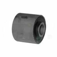 New 3H8726 Mount A Replacement suitable for Caterpillar Equipment