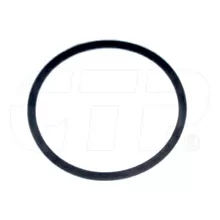 New 3J1991 Gasket Replacement suitable for Caterpillar Equipment
