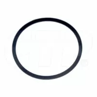 New 3J1991 Gasket Replacement suitable for Caterpillar Equipment