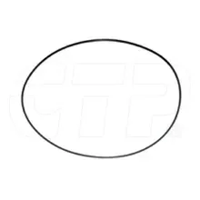 New 1T0132 Seal O Ring Replacement suitable for Caterpillar Equipment