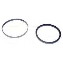 New 5J4989 Seal Assy Replacement suitable for Caterpillar Equipment