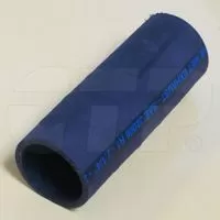 New 3J5485 Hose Replacement suitable for Caterpillar Equipment