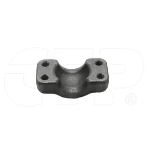 New 3J6559 Cap Replacement suitable for Caterpillar Equipment