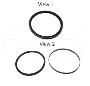 New 5J5559 Seal Assy Replacement suitable for Caterpillar Equipment