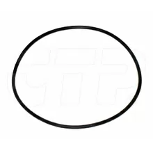 New 3K0715 Seal O Ring Replacement suitable for Caterpillar Equipment