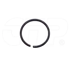 New 3K0810 Lock Ring Replacement suitable for Caterpillar Equipment