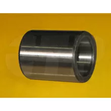New 3K2144 Brg Sleeve Replacement suitable for Caterpillar Equipment