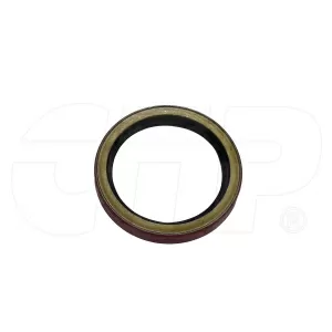 3K2876 Seal for CAT Equipment