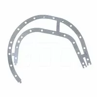 8K7781 Caterpillar Paper Gasket propelparts