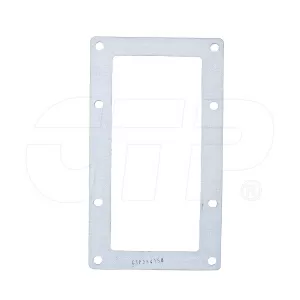 3K4158 Caterpillar General Gasket propelparts