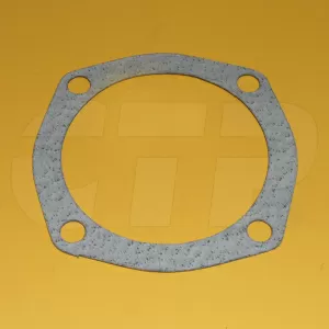 New 3K4733 Gasket-Ctp Replacement suitable for Caterpillar Equipment