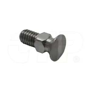 New 3K5802 Bolt Replacement suitable for Caterpillar Equipment