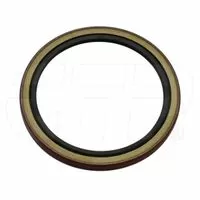 New 3K6454 Seal Replacement suitable for Caterpillar Equipment