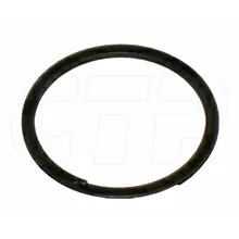 New 3K6837 Ring Replacement suitable for Caterpillar Equipment