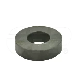 New 3K7953 Spacer Replacement suitable for Caterpillar Equipment