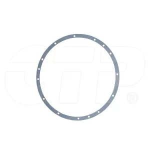 New 3L0625 Gasket Replacement suitable for Caterpillar Equipment