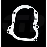 New 3L1744 Gasket-Ctp Replacement suitable for Caterpillar Equipment