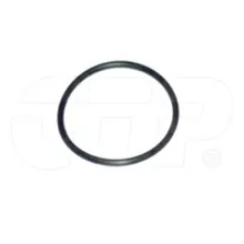 New 9F4446 Seal O Ring Replacement suitable for Caterpillar Equipment