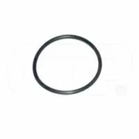 New 9F4446 Seal O Ring Replacement suitable for Caterpillar Equipment