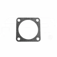 New 3L5767 Gasket Replacement suitable for Caterpillar Equipment