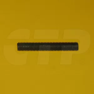 New 3M0496 Stud Replacement suitable for Caterpillar Equipment