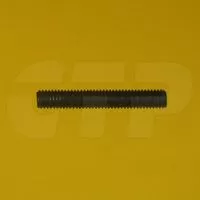 New 3M0496 Stud Replacement suitable for Caterpillar Equipment